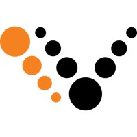 Lineside Signalling Logo