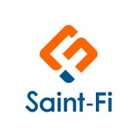 聖霏有限公司 Logo