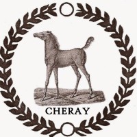 Equestrian Luxury Logo