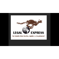 Un Mundo de Trámites® México Logo