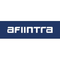 Afiintra Technologies Sdn. Bhd. (200101014862 | 550619-P) Logo