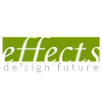 Effects World Logo