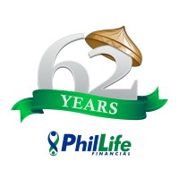 PhilLife Financial Assurance Corp. Logo