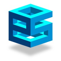 EndoSec LLC Logo