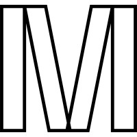 Matter Studio Logo