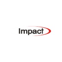 Impact Training & Management Consulting Logo