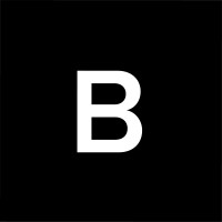 Bidgala Logo