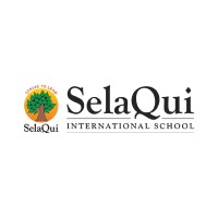 SelaQui International School, Dehradun Logo