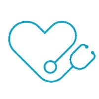 MedVita Logo