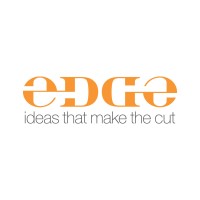 Edge Createch Pvt. Ltd. Logo