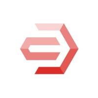 MY3DVISION Group Logo