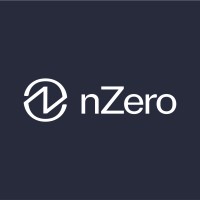 nZero Logo
