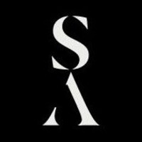Sierra Arts Foundation Logo