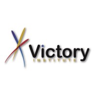 Victory Institute of Vocational Training Logo