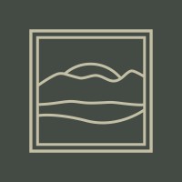 Into The Wild Escapes Logo