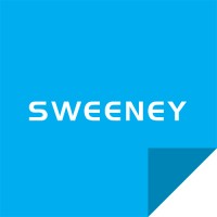 Sweeney Estate Agents Caroline Springs Logo