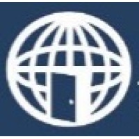 Aranas Cruz Araneta Parker & Faustino Law Offices Logo