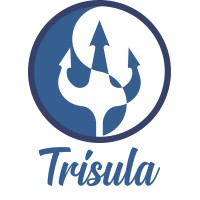TrisulaIndia Logo