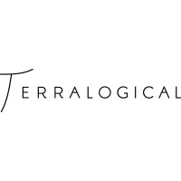 Terralogical Photography Logo