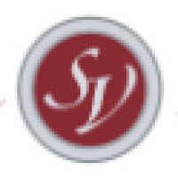Silicon Valley Associates Logo