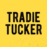 Tradie Tucker Logo