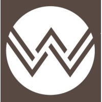 Winga Apparel Group Ltd. Logo