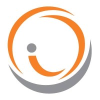 Ideal Dental Solutions Logo