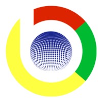 BUZZ Tech (PT. Buzz Cipta Teknologi Nusantara) Logo
