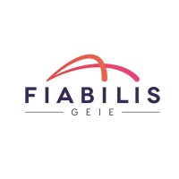 FIABILIS GEIE Logo
