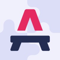 Appside Logo
