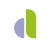 Devma Logo