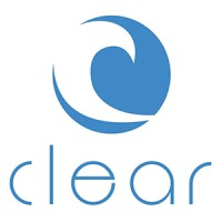 Clear Recovery Center Logo