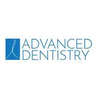 Advanced Dentistry Logo