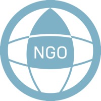 Anthropocene.Design NGO Logo