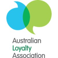 Australian Loyalty Association Logo