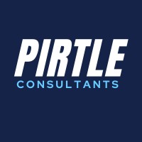 Pirtle Consultants Logo
