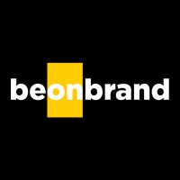 Beonbrand Inc Logo