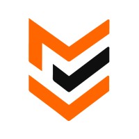 EZICHEQ Logo
