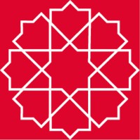 Leisa Prowse Consulting Logo