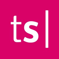 Typesense Logo