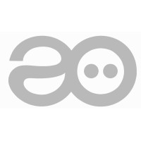 ASCOLI ASIA LTD Logo