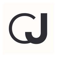 Christian Jarolim Logo