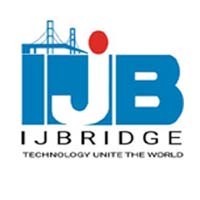 iJBRIDGE INC. (株)アイジェイブリッジ Logo