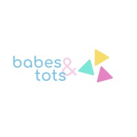 Babes and Tots Logo