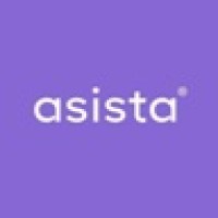Asista Logo