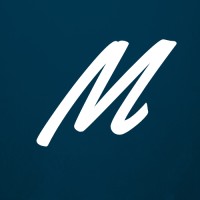 Marly & Jacob GmbH Logo