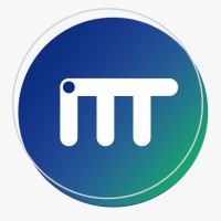 IT Talent Headhunter México Logo