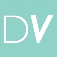 Dalla Vita Logo
