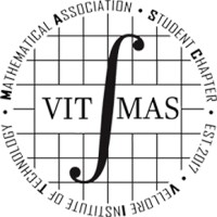 VITMAS Logo