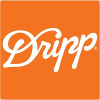 Dripp Logo